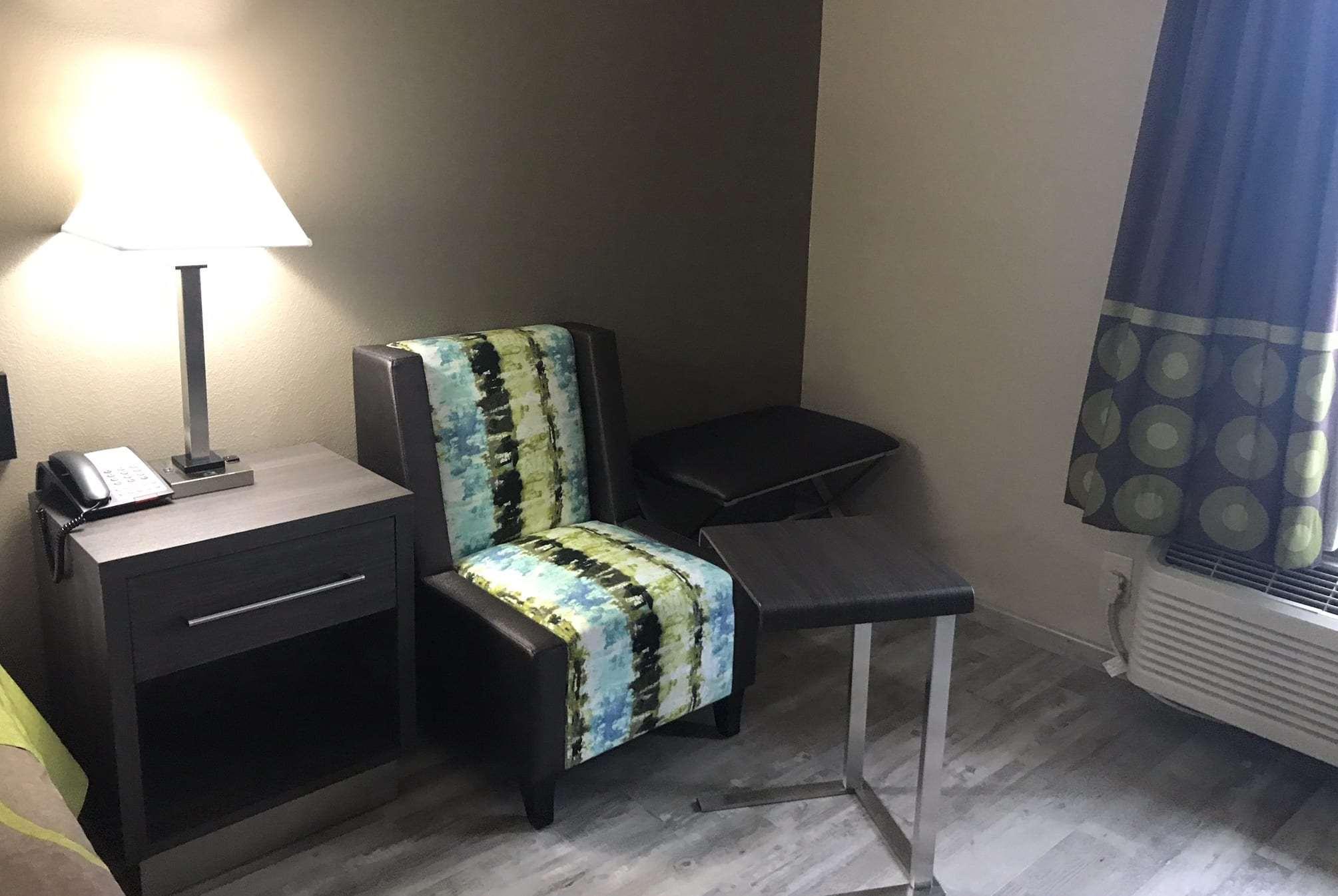 Super 8 Pascagoula Motel Eksteriør billede